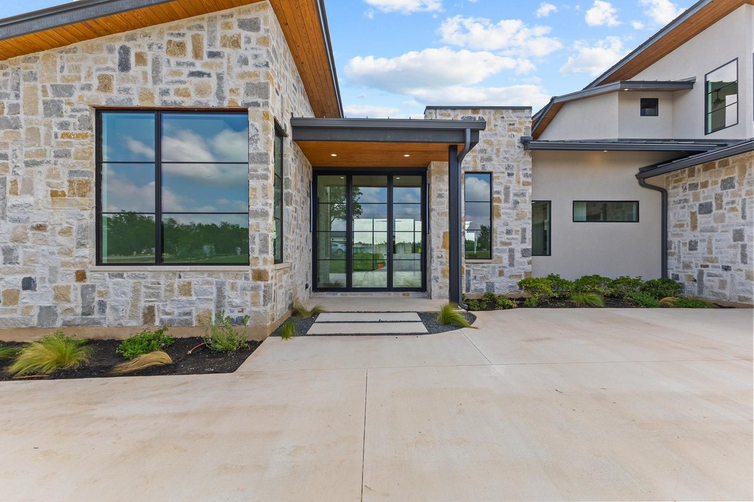 House in Austin, Texas, United States 3 - 17609522