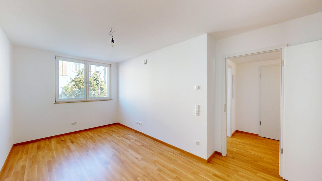 Appartement à Lörrach, Switzerland 5 - 18527633