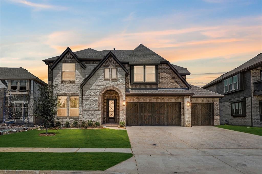 House in Celina, Texas, United States 2 - 17314133