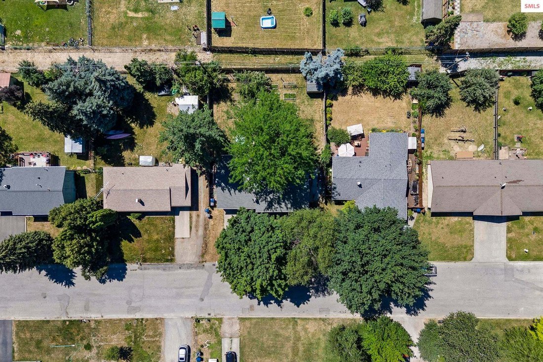 House in Sandpoint, Idaho, United States 5 - 18527178
