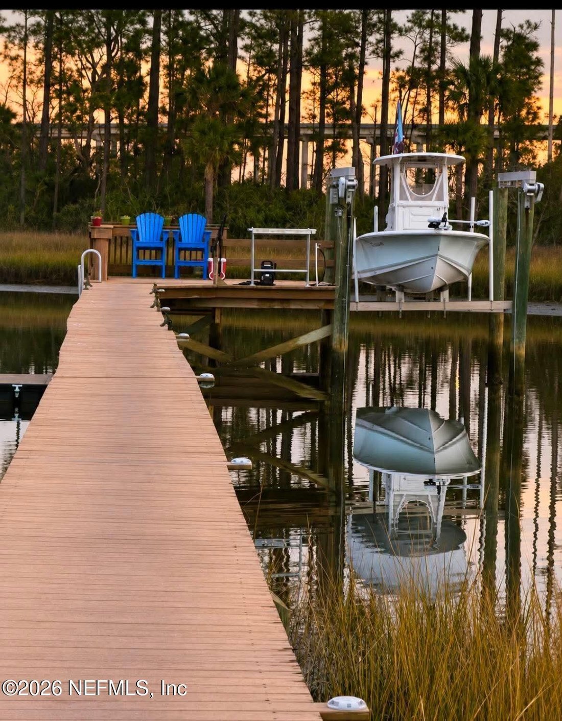 House in Jacksonville Beach, Florida, United States 3 - 18528424