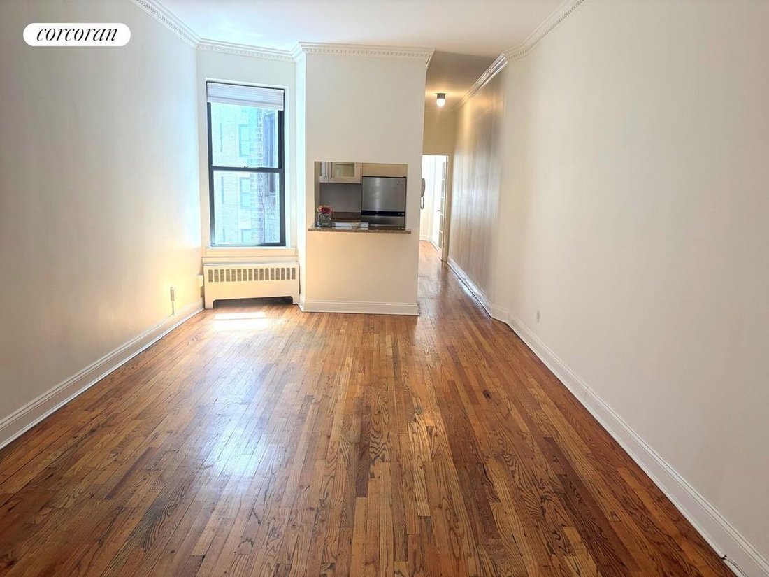 Co Op in New York, New York, United States 5 - 17620029