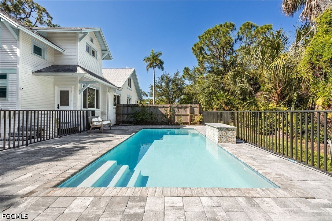 House in Fort Myers, Florida, United States 2 - 17659902