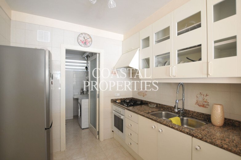 Appartement à Espagne 5 - 18526604