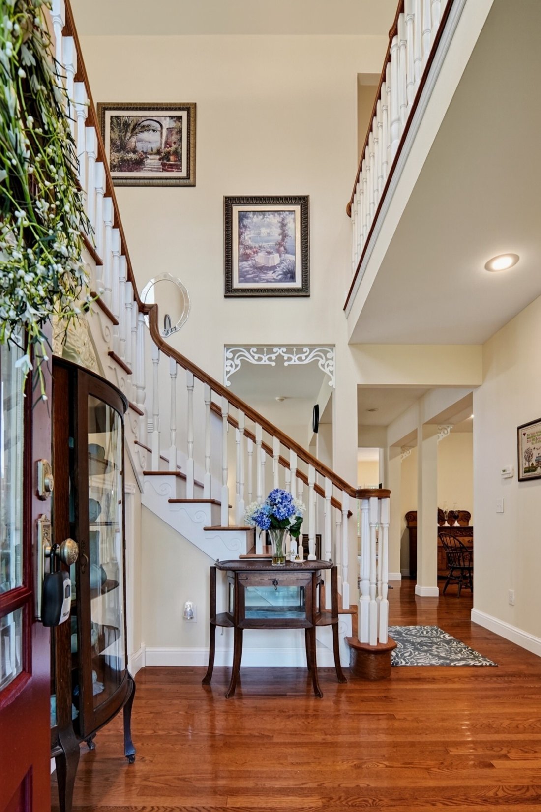 House in Monterey, Tennessee, United States 5 - 18529084