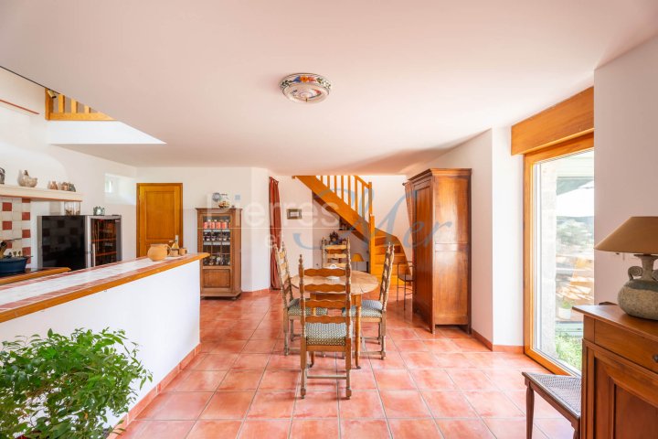 House in Plumeliau-Bieuzy, Brittany, France 5 - 18527869