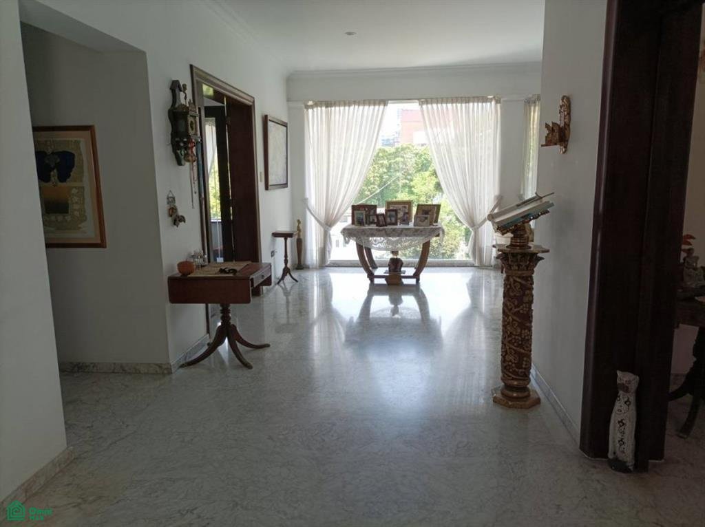 House in Caracas, Miranda, Venezuela 2 - 18379747