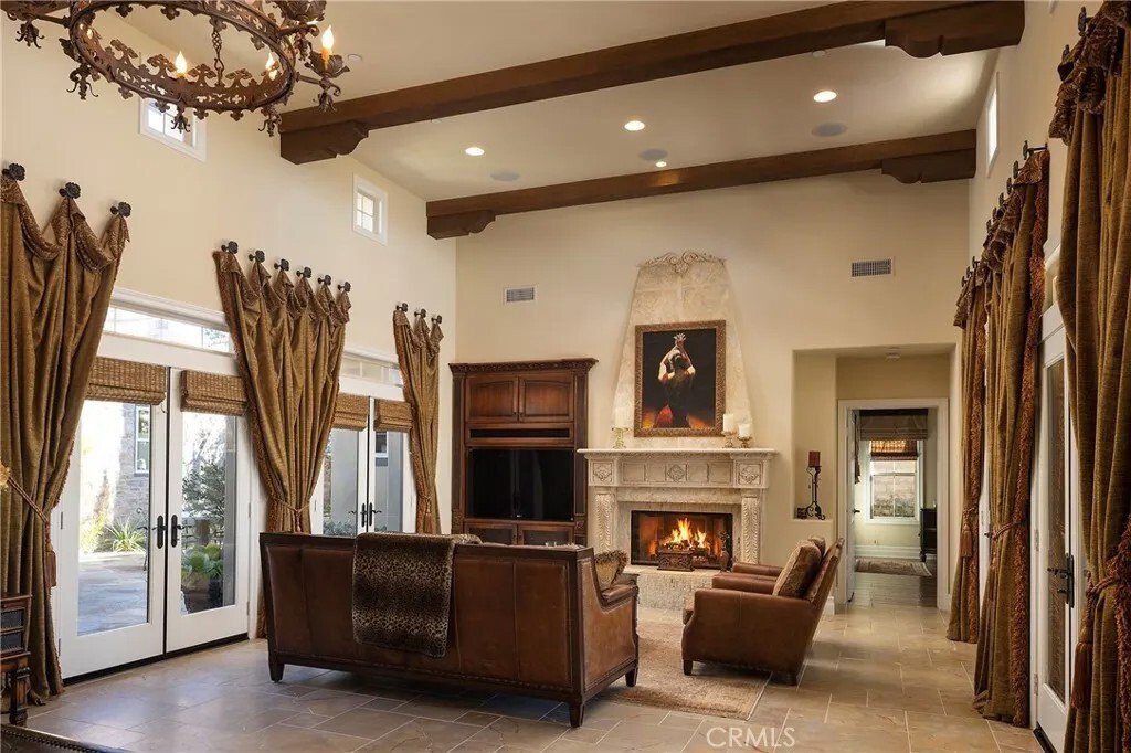 House in San Juan Capistrano, California, United States 3 - 18529178