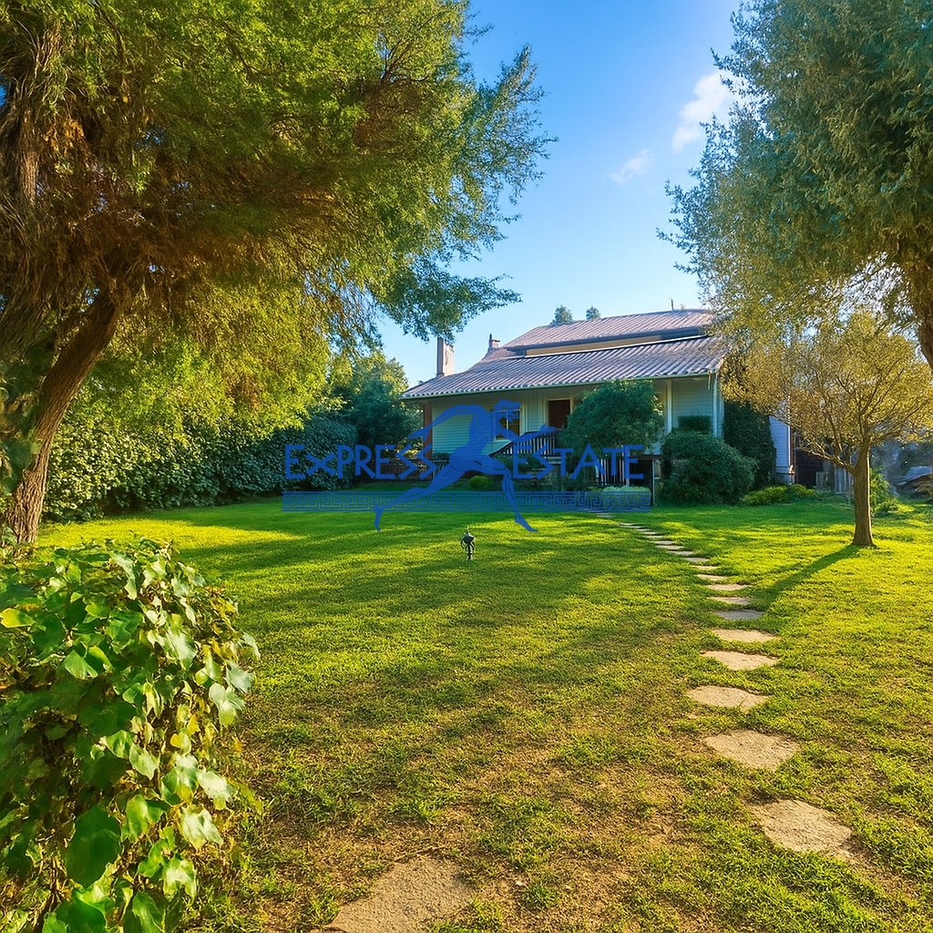 House in Spata-Loutsa, Attica, Greece 2 - 17572911