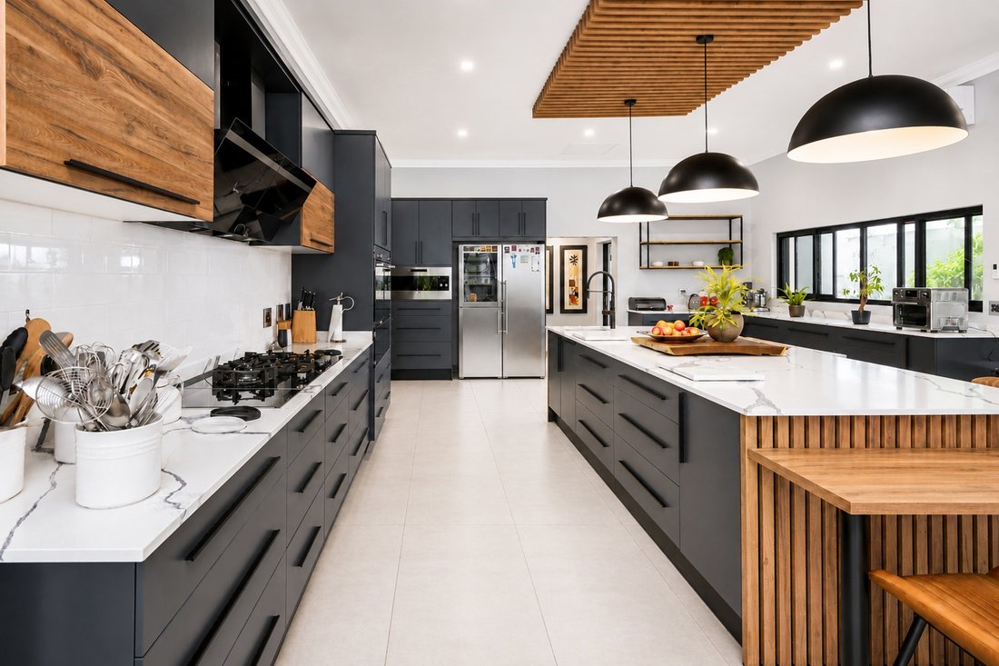 Andere in Metropolitanstadt Tshwane, Gauteng, Südafrika 3 - 18527859