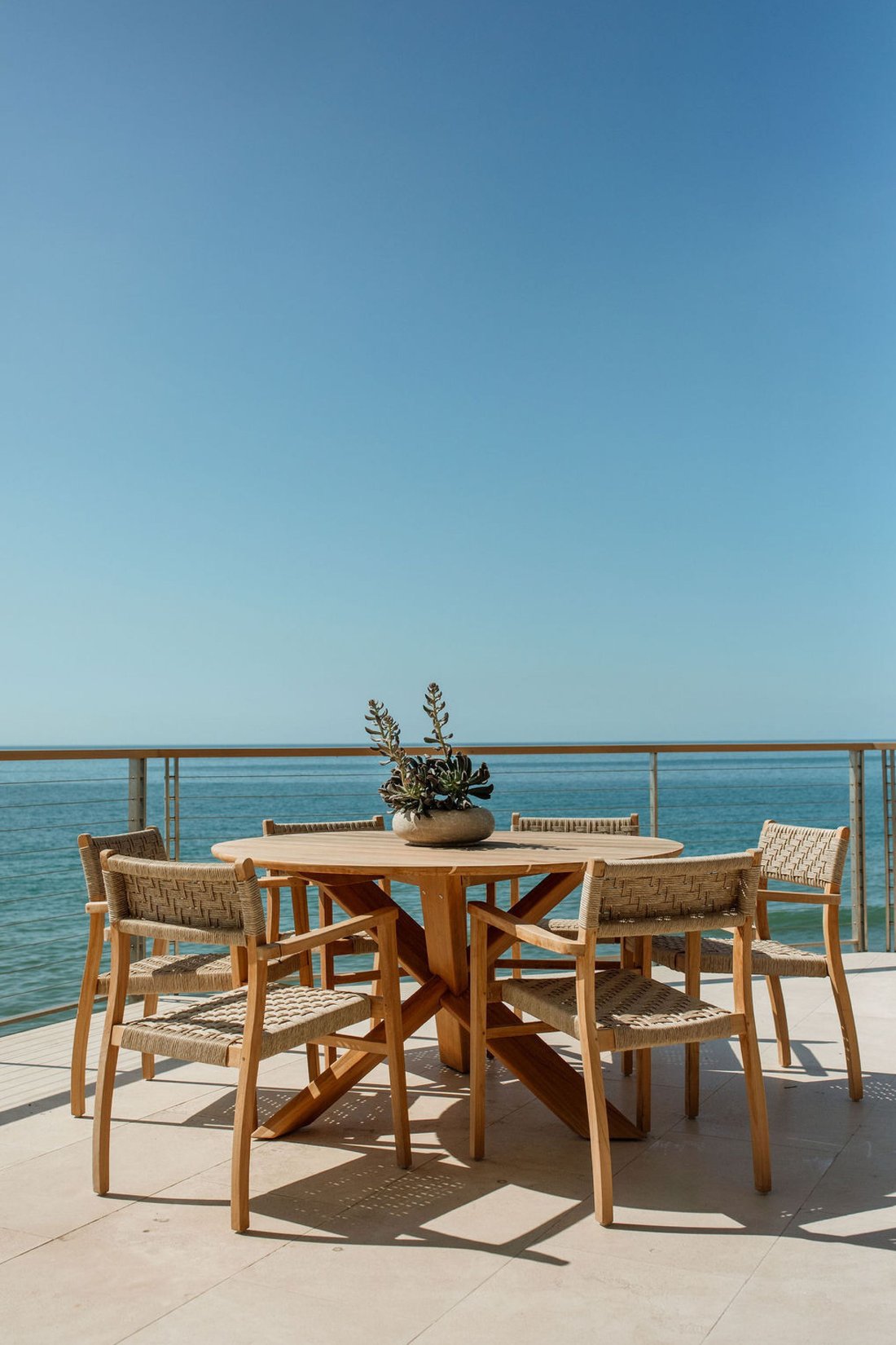 House in Carpinteria, California, United States 5 - 18529524