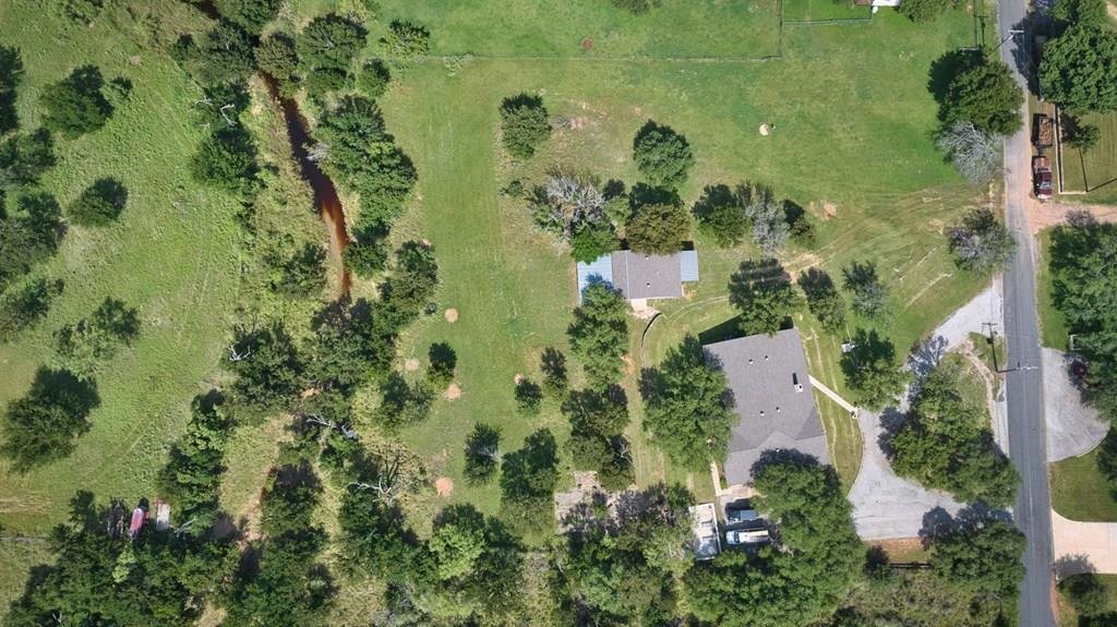 House in Mason, Texas, United States 5 - 18528899