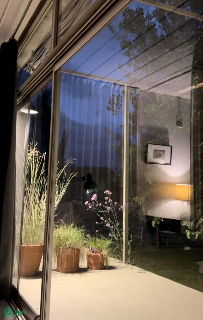 Condo in City Bell, Buenos Aires Province, Argentina 4 - 17232732