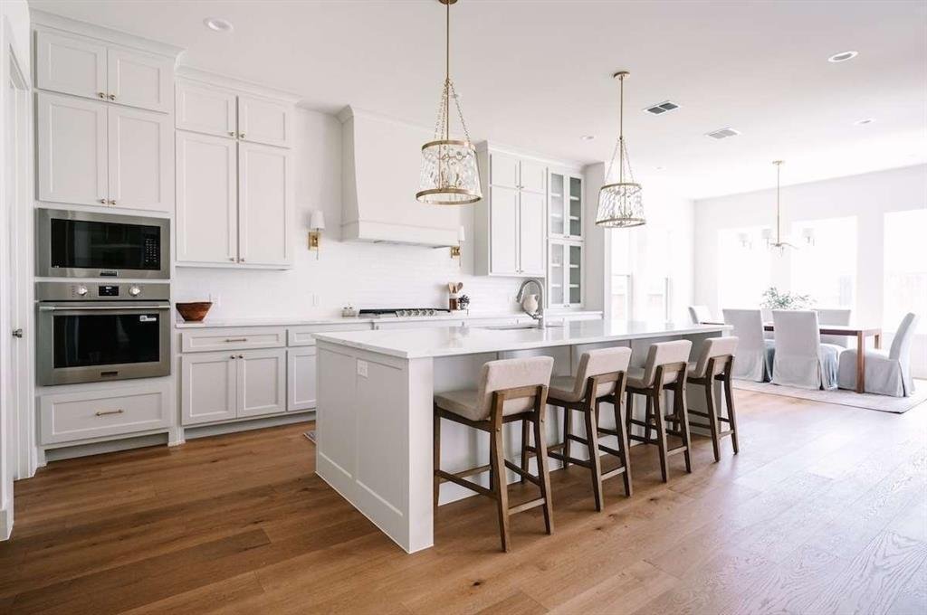 House in Aledo, Texas, United States 4 - 17744521