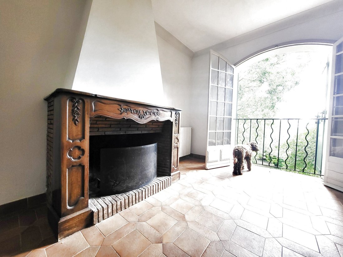 House in Camplanier, Nimes, France 3 - 17933932