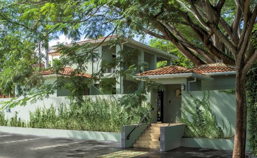 House in Tamarindo, Guanacaste Province, Costa Rica 1