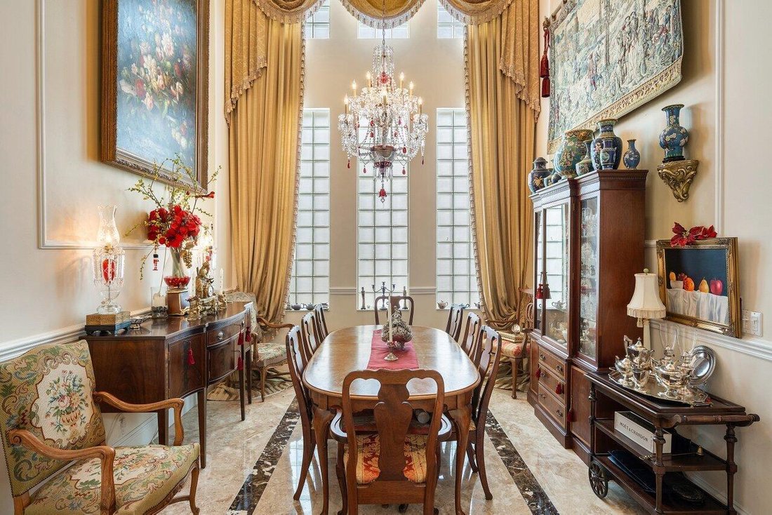 House in Delray Beach, Florida, United States 5 - 18527954