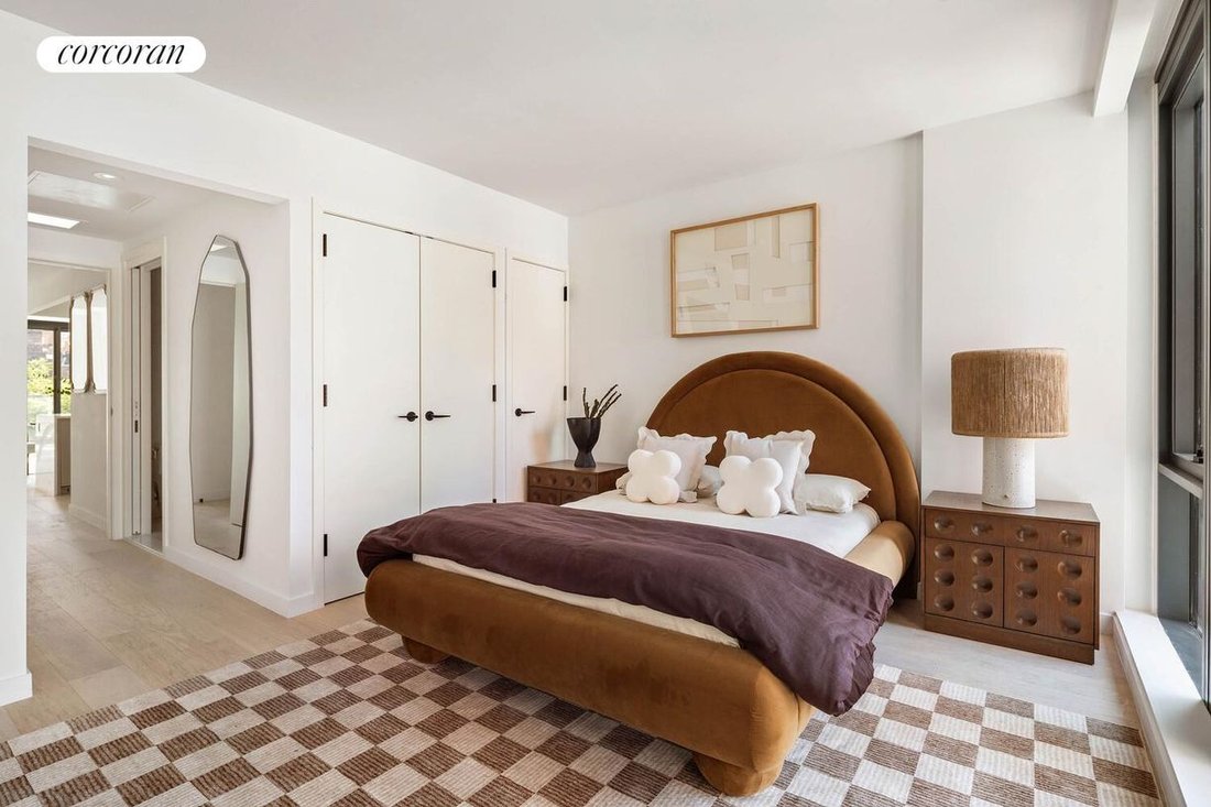 Condo in New York, New York, United States 5 - 15321330
