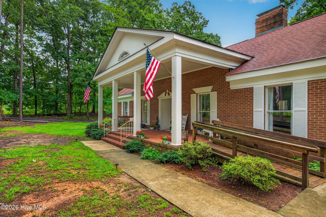 House in Robbins, North Carolina, United States 3 - 18528986