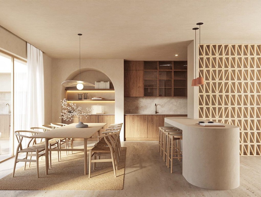 Villa in Altea Hills, Altea, Valencian Community 5 - 18526524