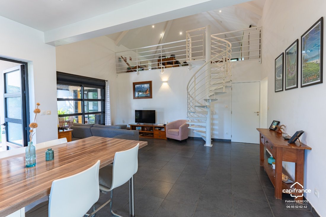 House in France 2 - 18341082