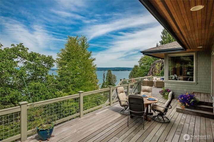 House in Blaine, Washington, United States 2 - 18530353