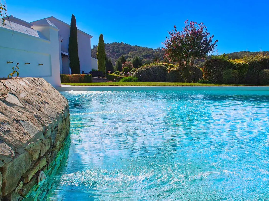 Country House in Constantina, Andalusia, Spain 3 - 11305864