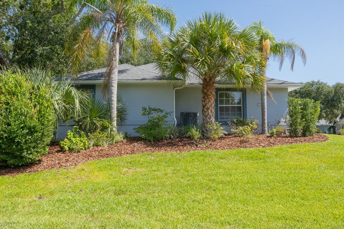 House in St. Augustine, Florida, United States 2 - 18526694