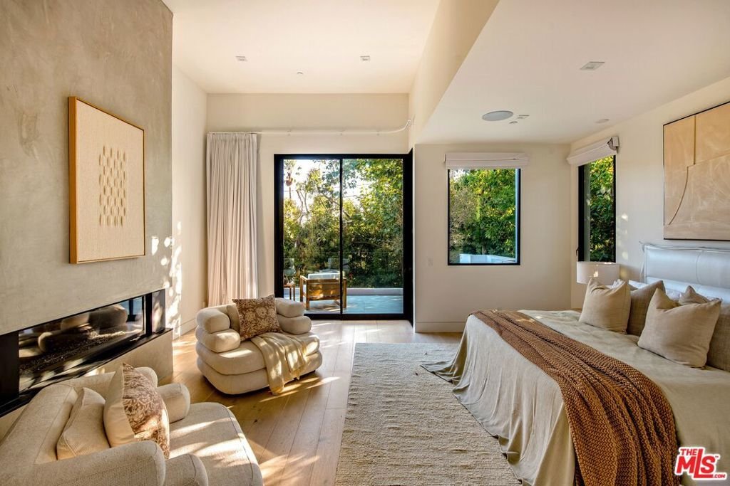 House in Santa Monica, California, United States 4 - 18528575
