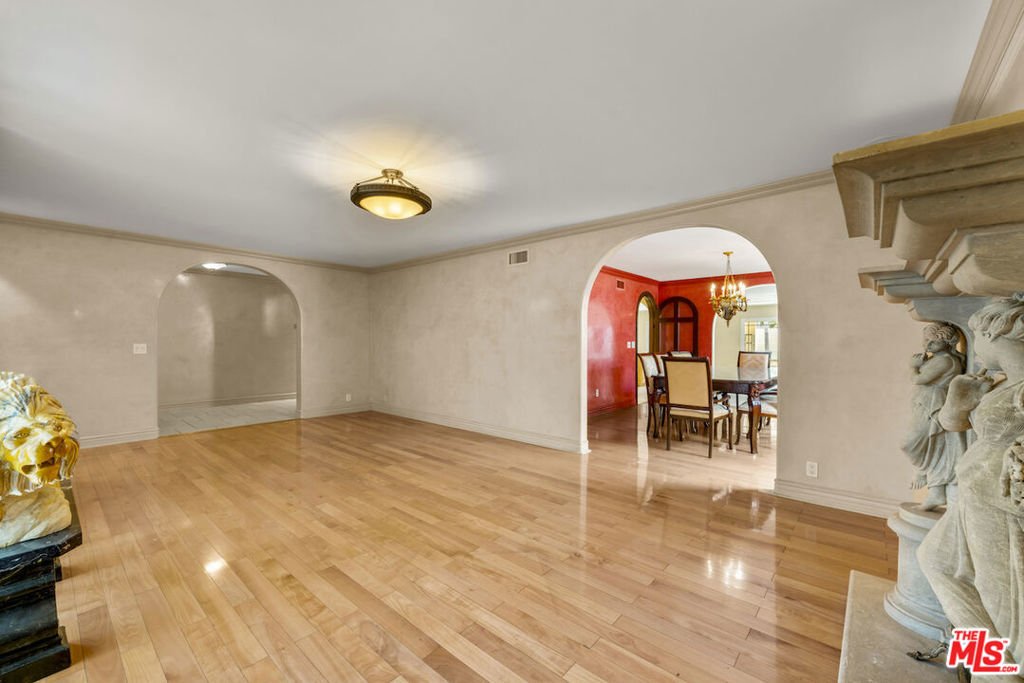 House in Los Angeles, California, United States 4 - 18528591