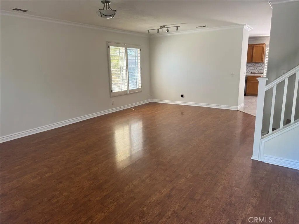 House in Rancho Santa Margarita, California, United States 4 - 18529204