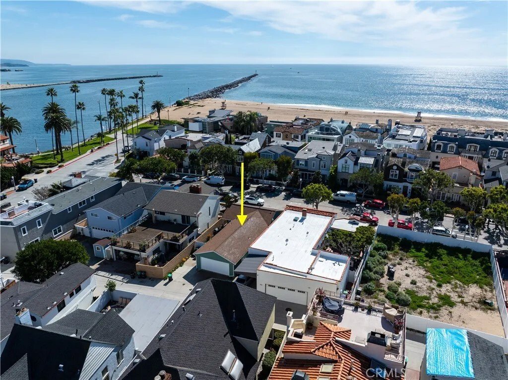 House in Newport Beach, California, United States 3 - 18529136