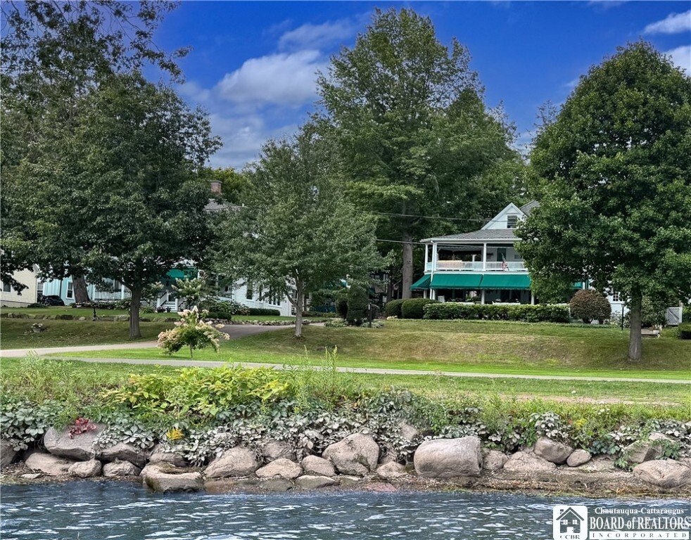 House in Chautauqua, New York, United States 2 - 18527344
