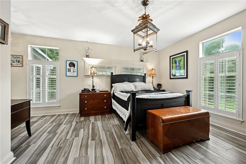 House in Mandeville, Louisiana, United States 3 - 18527939