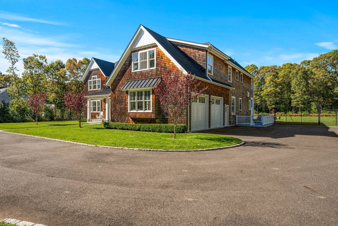 House in Quogue, New York, United States 4 - 18528030