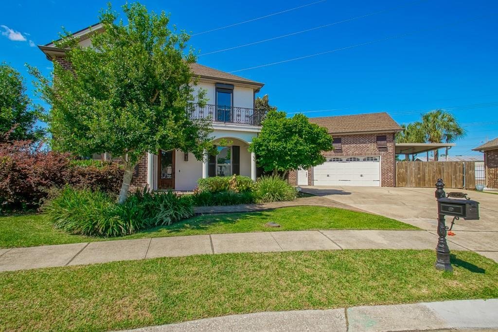 Casa a River Ridge, Louisiana, Stati Uniti 4 - 18528616