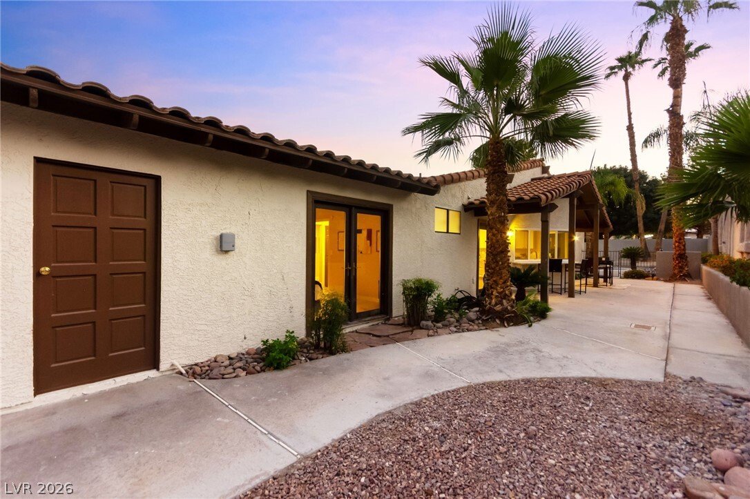 House in Las Vegas, Nevada, United States 5 - 18528499