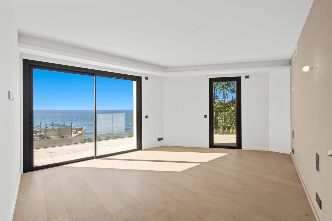 Apartment in French Riviera, Provence-Alpes-Côte d'Azur, France 4 - 18526590