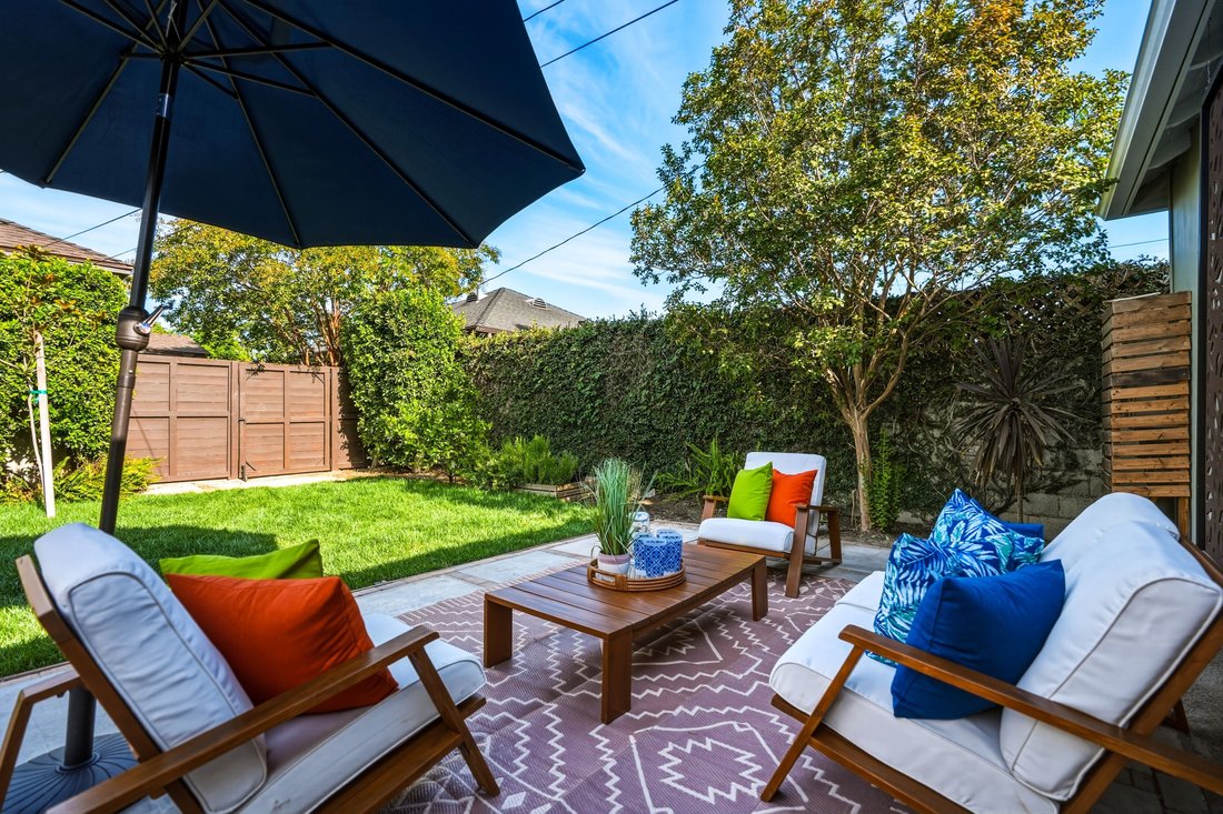 House in Burbank, California, United States 4 - 18529530
