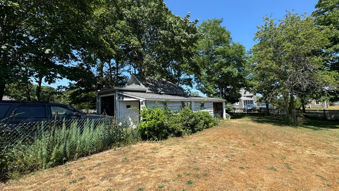 House in New Shoreham, Rhode Island, United States 5 - 18526944
