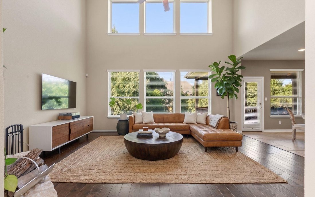 House in Austin, Texas, United States 1 - 18048363