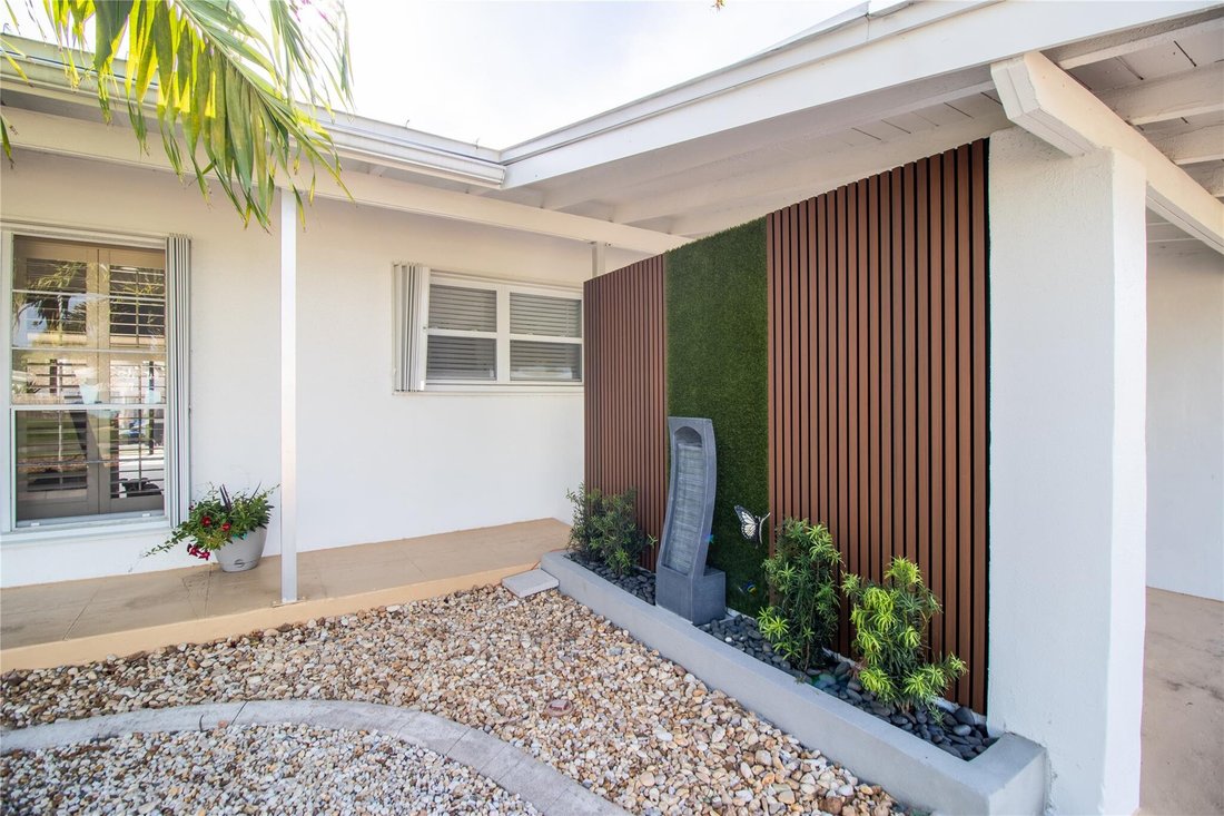 House in Deerfield Beach, Florida, United States 5 - 18528809