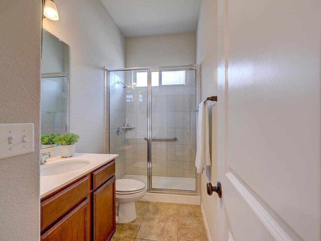 House in Cedar Park, Texas, United States 4 - 18528887