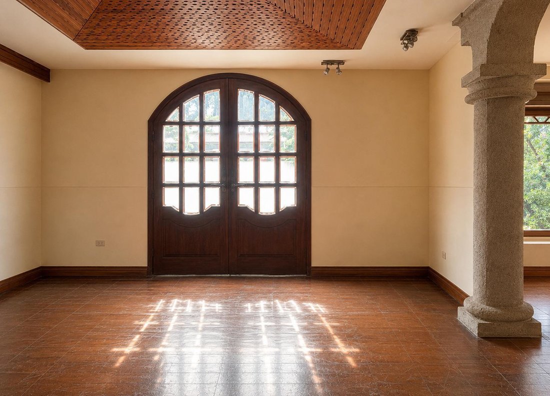 House in Quito, Pichincha, Ecuador 5 - 18525784