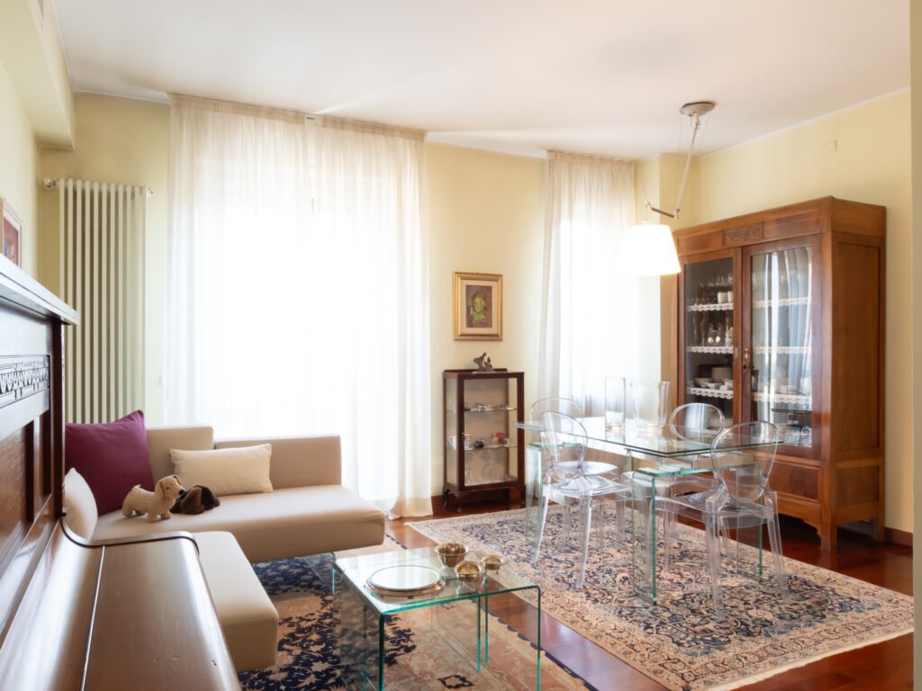 Apartment in Fiera, Milan, Italy 3 - 17631214