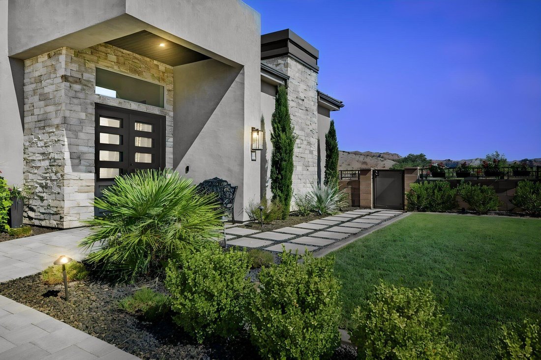 House in St. George, Utah, United States 4 - 18528077