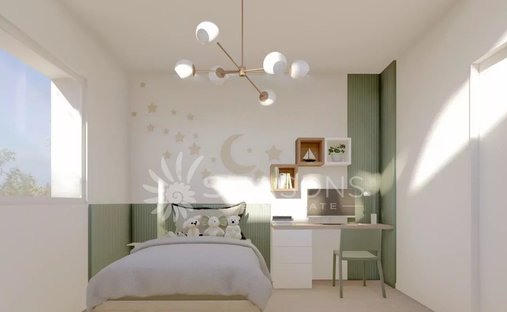 Appartement à Jesolo Ville, Jesolo, Vénétie 1