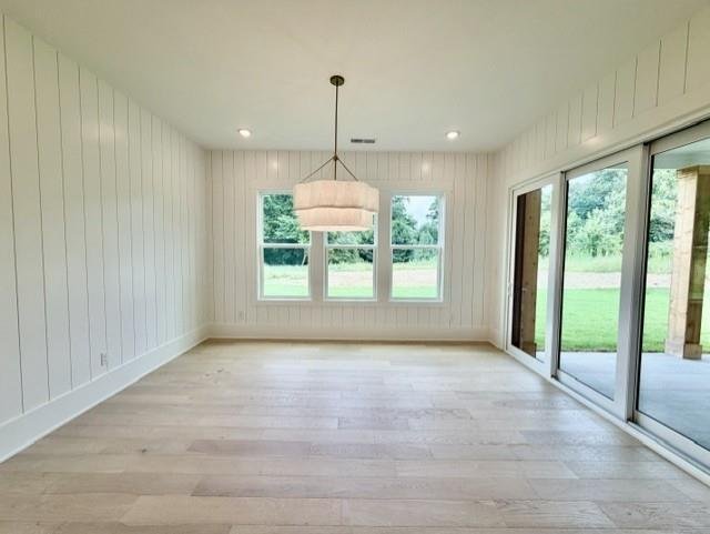 House in Cumming, Georgia, United States 5 - 16676577