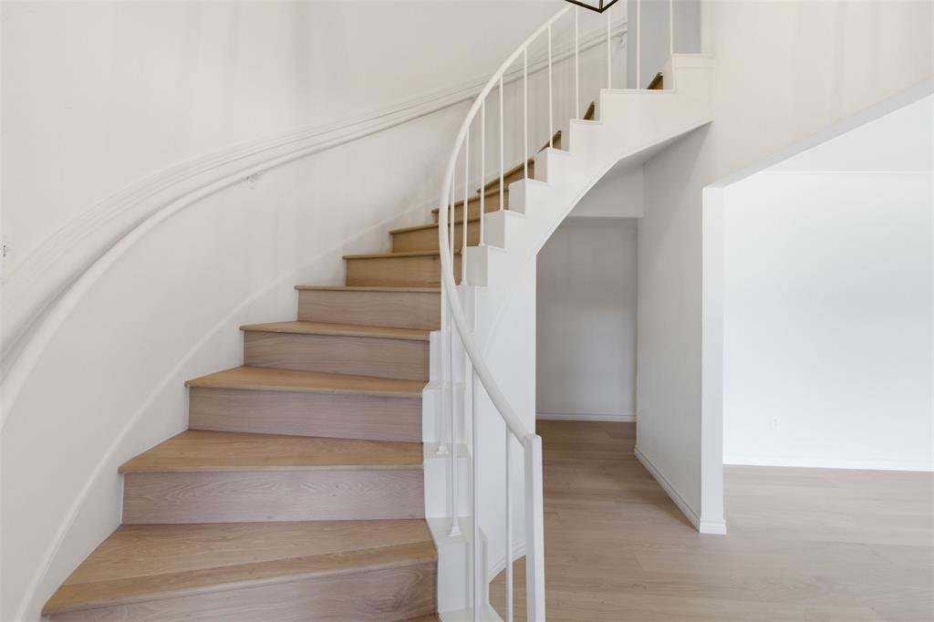 House in Farmers Branch, Texas, United States 5 - 18527828