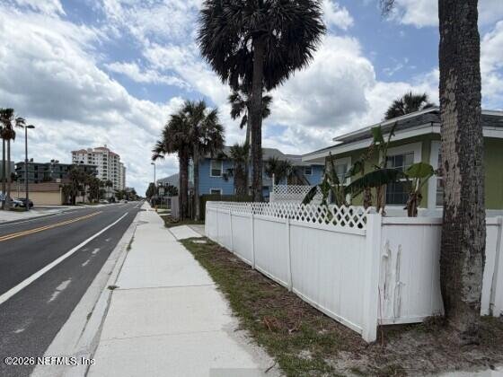 House in Jacksonville Beach, Florida, United States 3 - 18528421